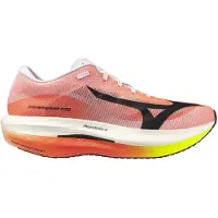 Mizuno Hyperwarp Pro Hardloopschoenen