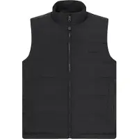 Timberland Bodywarmer zwart