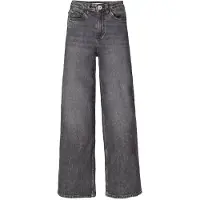 Garcia Jeans 'Annemay' black denim
