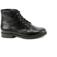 Durea 9832 wijdte K Veterschoenen | Maat 5.5