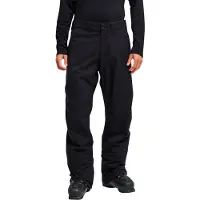 Quiksilver Estate Pt Broek