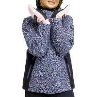 Roxy Snowflare Jas