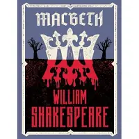 William Shakespeare Macbeth