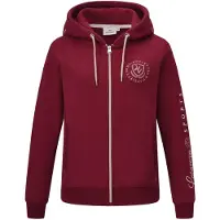 Hv Society Cardigan hvsvitalia