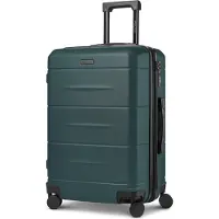 Police Trolley 'London' petrol