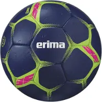 Erima Flash Pro