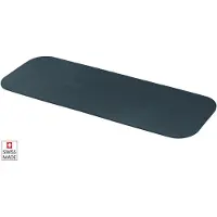 Airex Tapijt Coronella 185 | Maat 185x60x1,5 cm