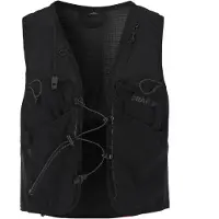 Craft Lichte Hydratatie Gilet | Maat L