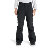 Roxy Backyard G Pt Broek