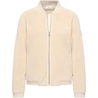 Hv Society Cardigan hvseily