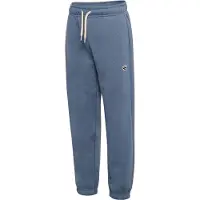 Hummel Sportbroek opaal