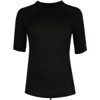 O'Neill Thermo X Crew S/s Thermisch T-shirt Met Korte Mouwen