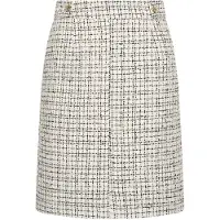 Hv Society Skirt hvscianna