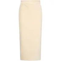 Hv Polo Rok 0407103750 alda