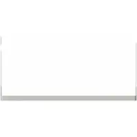 Bolia Hanglamp Scribe Matt Grey Painted Iron 170 cm