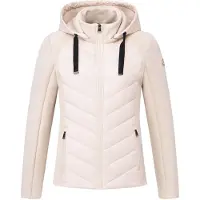 Hv Society Cardigan hvscisca