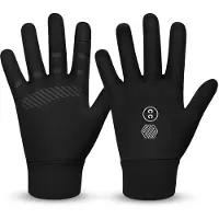 Siroko Core Hekla Handschoenen