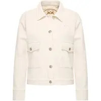 Hv Polo Vest 0401103781 teodora