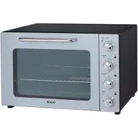 Sogo Hor-ss-10550 58l 2000w Tafeloven