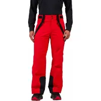 Rossignol Insulated Broek