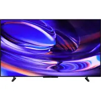 Sony Bravia 6 55" OLED (2026)