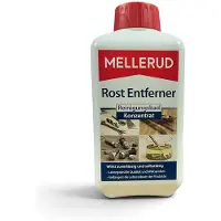 Mellerud Roest Verwijderaar 500ml