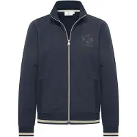 Hv Polo Vest 0401103775 verona