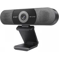 EMEET SmartCam C980Pro 4K Webcam