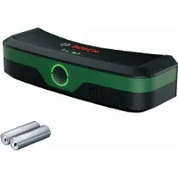 Bosch Filio Gasniveaumeter - 0603684000