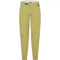 Endura - MT500 Burner Pant - Fietsbroek L, beige