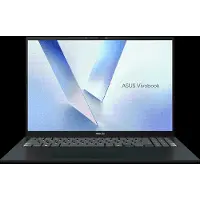 Asus X1607qa-mbnadw - 16 Inch Wuxga Qualcomm Snapdragon X X1 26 100 Gb 512 Adreno Onboard Graphics Azerty