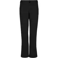 Protest Relole Softshell Skibroek Dames 36