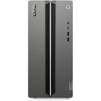 Lenovo Loq Tower 17iax10 - Intel Core Ultra 7 255hx 16 Gb 1 Tb Geforce Rtx 5060