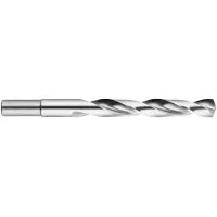 Hikoki Spiraalboor Hss-G Din 338 D. 15,0 Mm Met Gereduceerde Schacht 13 Mm - 780423