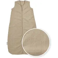 Meyco Baby Studio Tog 0.5 Slaapzak