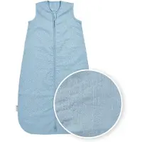 Meyco Baby Studio Tog 0.5 Slaapzak