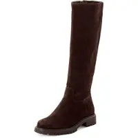 Tamaris Laarzen bruin