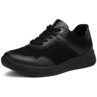 Ara 52602 Veterschoenen | Maat 6