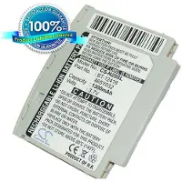 123accu Acer BT-12416 / 865Y032 accu (1300 mAh, huismerk)