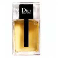 Dior Herengeuren Dior Homme Eau de Toilette Spray 100 ml