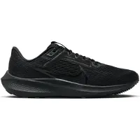 Nike Schoenen Pegasus 40, DV3853002