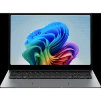 Samsung Galaxy Book6 Pro Np944xjg-kg1be - 14 Inch 3k Intel Core Ultra 7 356h 16 Gb 512 Core Onboard Graphics Azerty