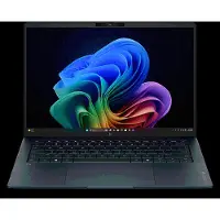 HP Elitebook X G2q 14 Next Gen Ai Pc - Inch Sanpdragon X2 Elite X2e-90-100 32 Gb 1 Tb Windows 11 Pro