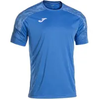 Joma Maillot Championnat VIII | Maat S