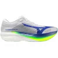 Mizuno Hardloopschoenen Hyperwarp Elite