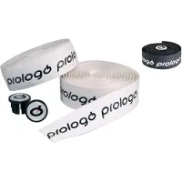 Prologo Onetouch Gel Stuurlint