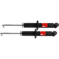 TRW JGS1084T Schokdemper