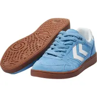 Hummel Liga Gk Schoenen