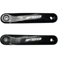 Fsa Bosch Ck-745 Isis G2 E-bike Pedaalarm