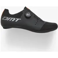 Dmt Km4 Mtb-schoenen